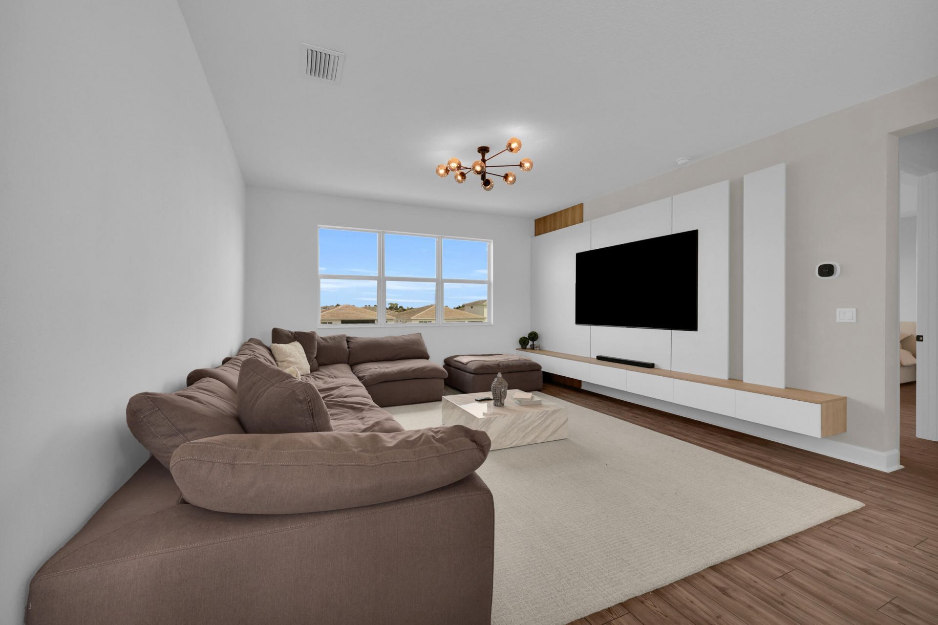 14151 SW Artesia Drive, Port Saint Lucie, FL 34987 Photo