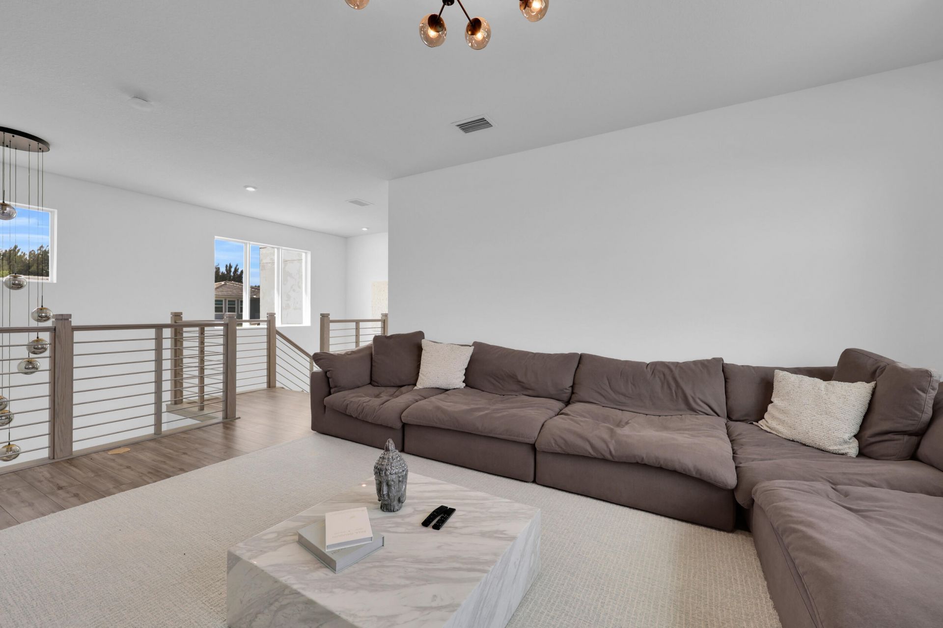 14151 SW Artesia Drive, Port Saint Lucie, FL 34987 Photo