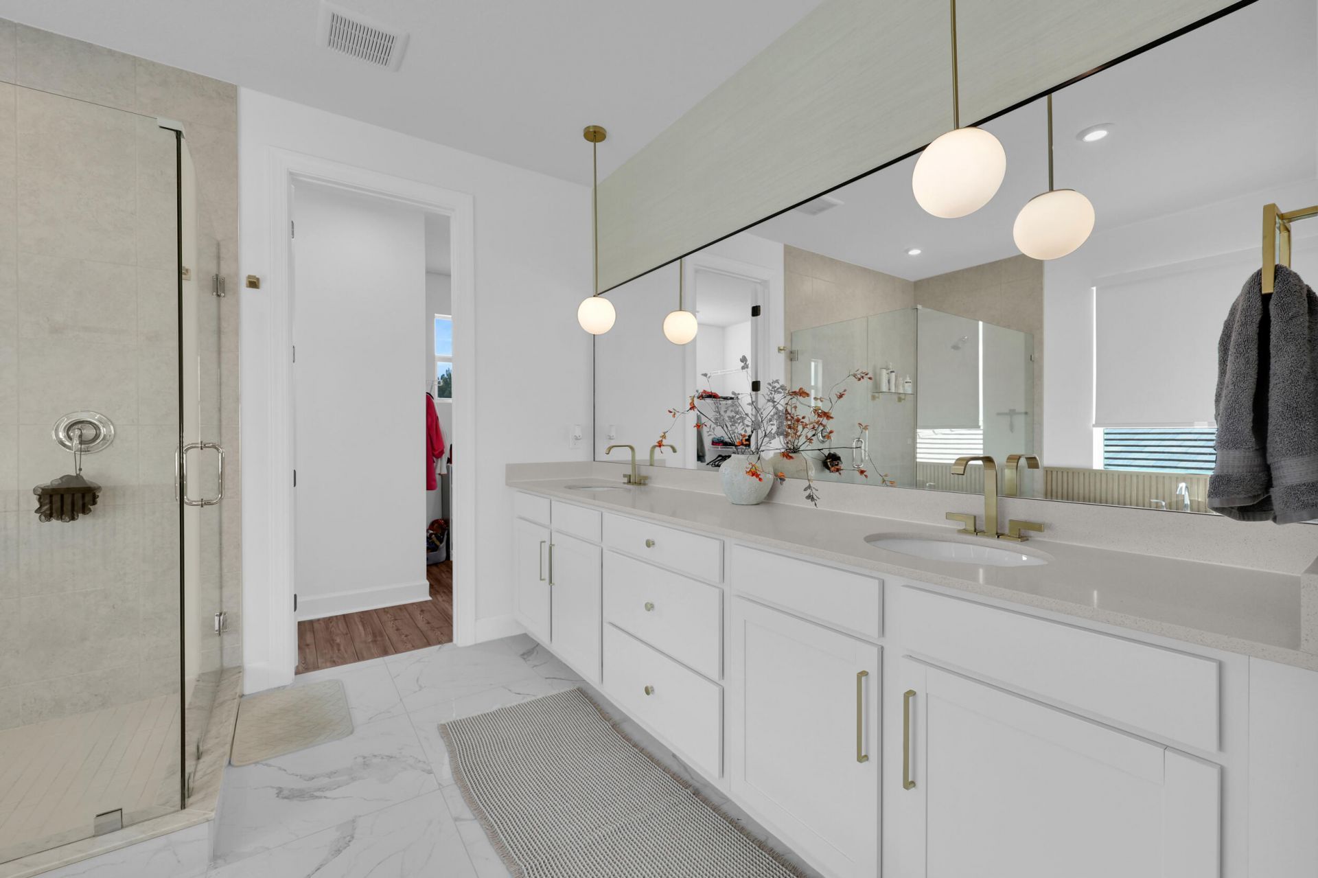 14151 SW Artesia Drive, Port Saint Lucie, FL 34987 Photo