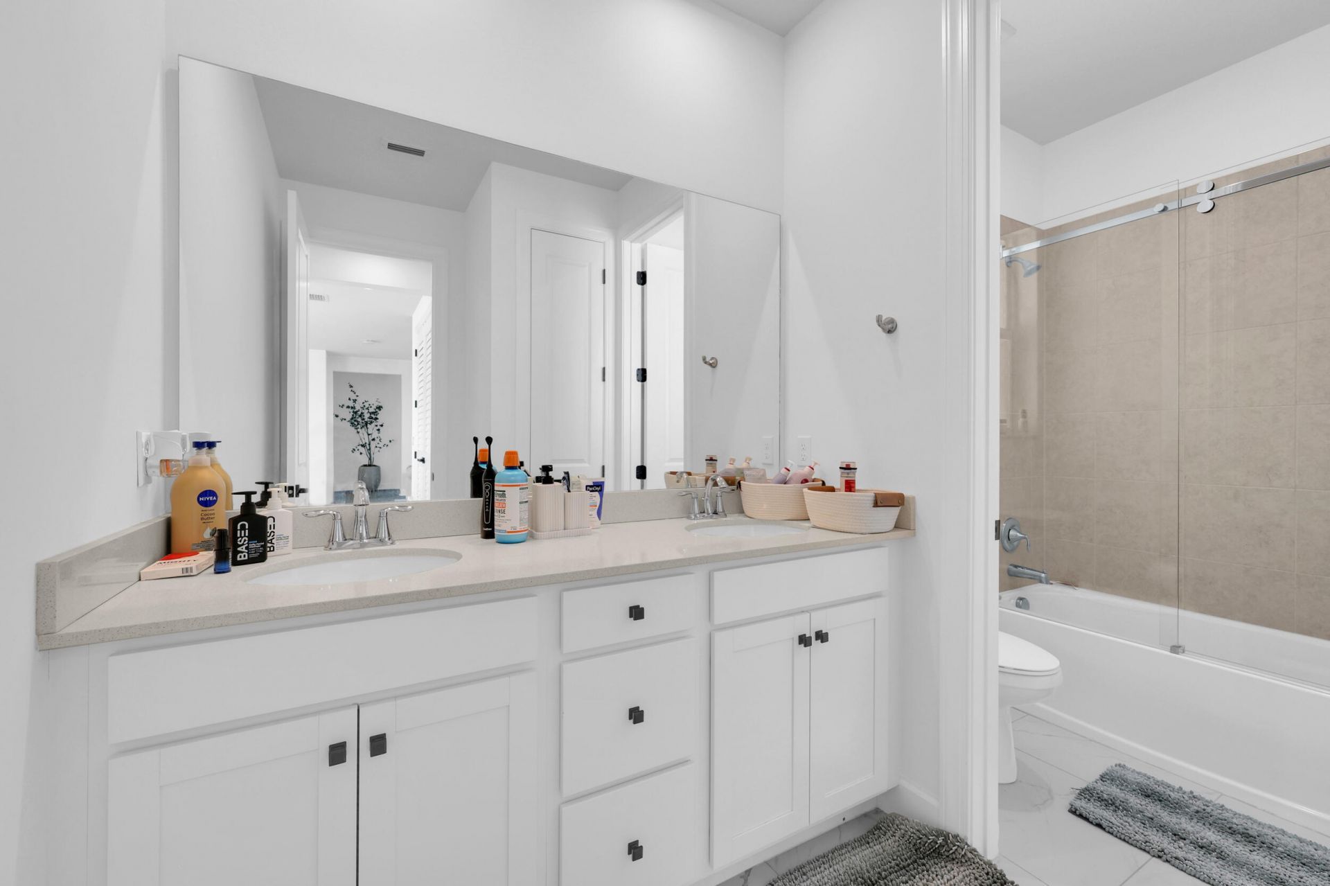 14151 SW Artesia Drive, Port Saint Lucie, FL 34987 Photo