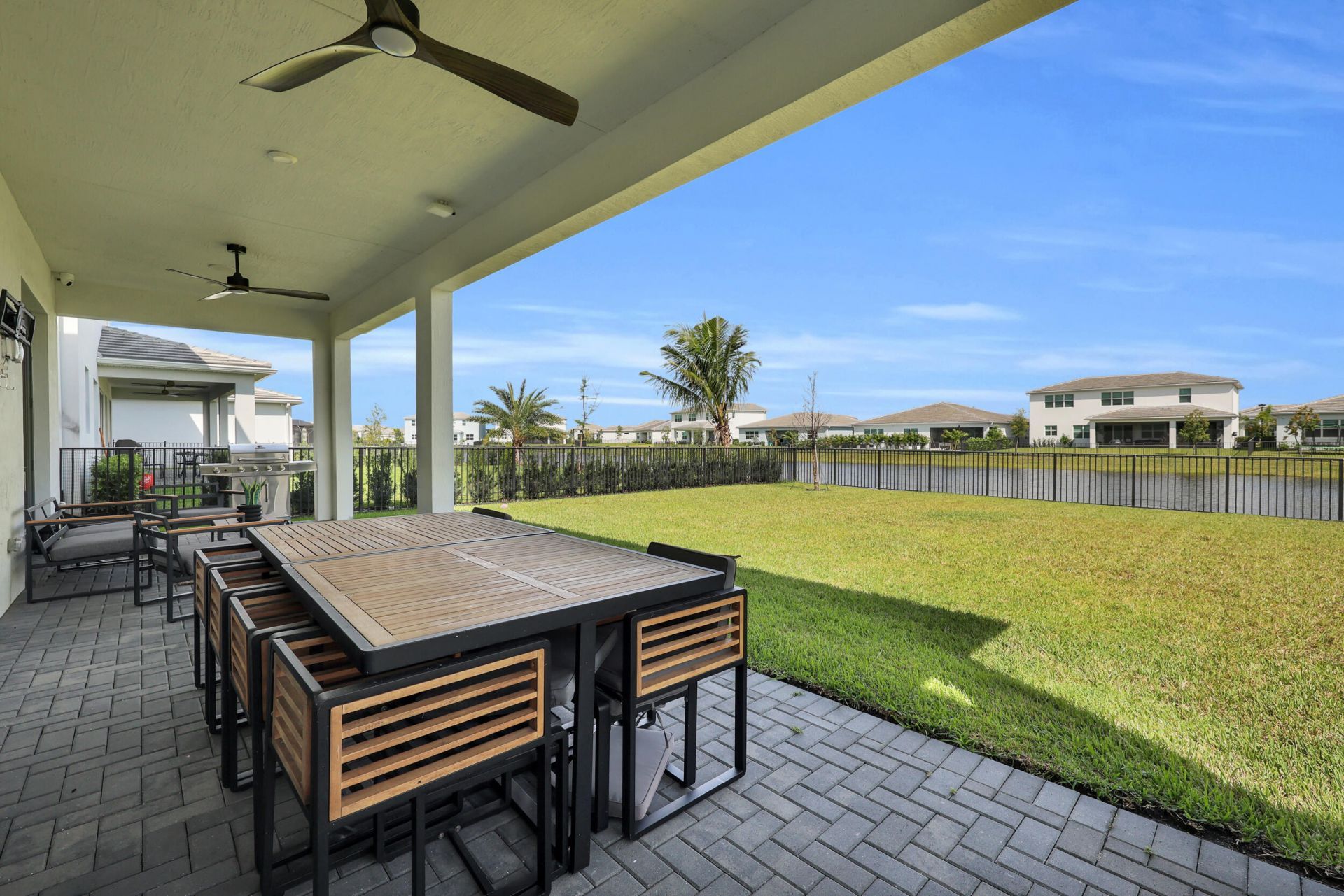 14151 SW Artesia Drive, Port Saint Lucie, FL 34987 Photo