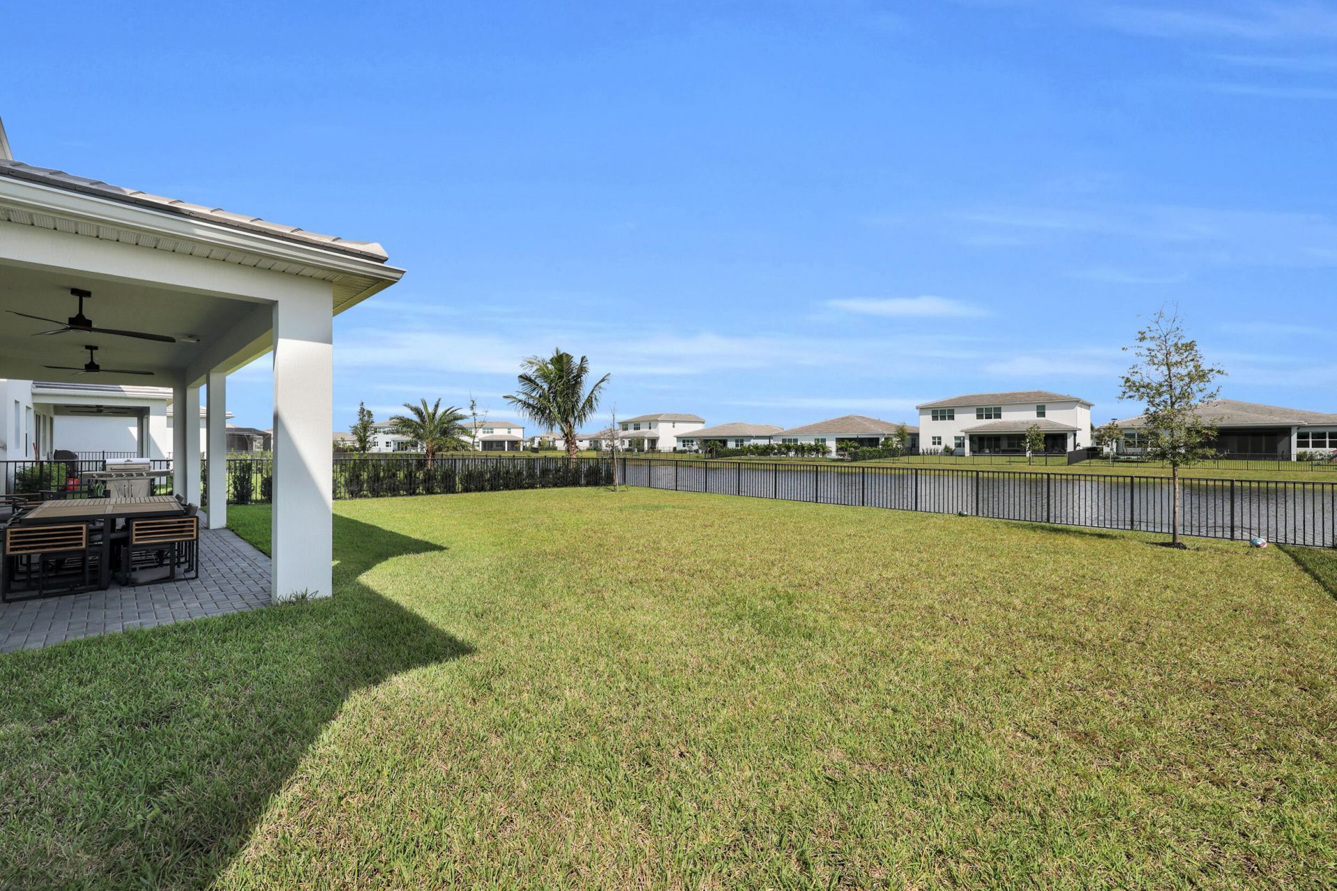 14151 SW Artesia Drive, Port Saint Lucie, FL 34987 Photo