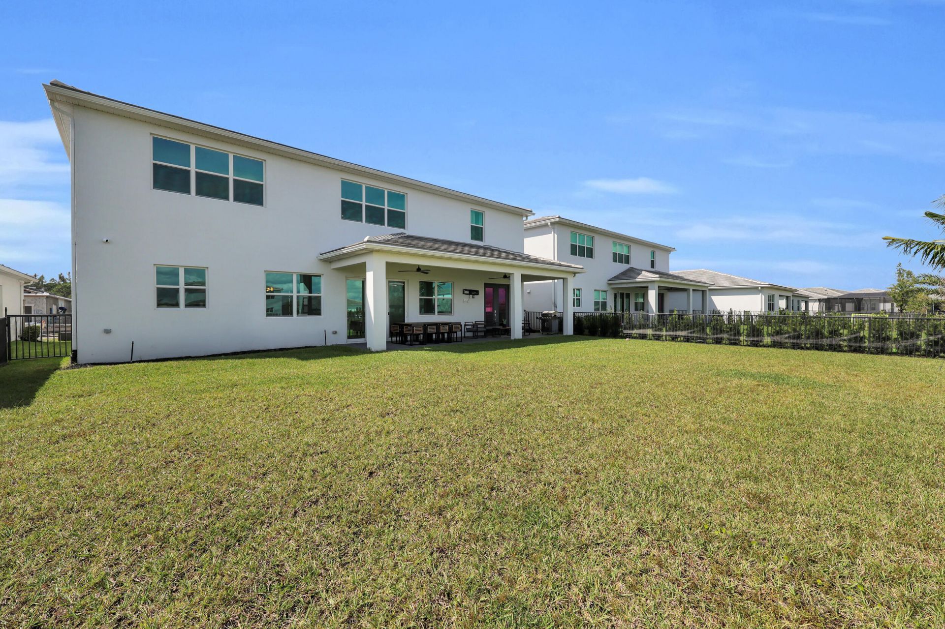 14151 SW Artesia Drive, Port Saint Lucie, FL 34987 Photo