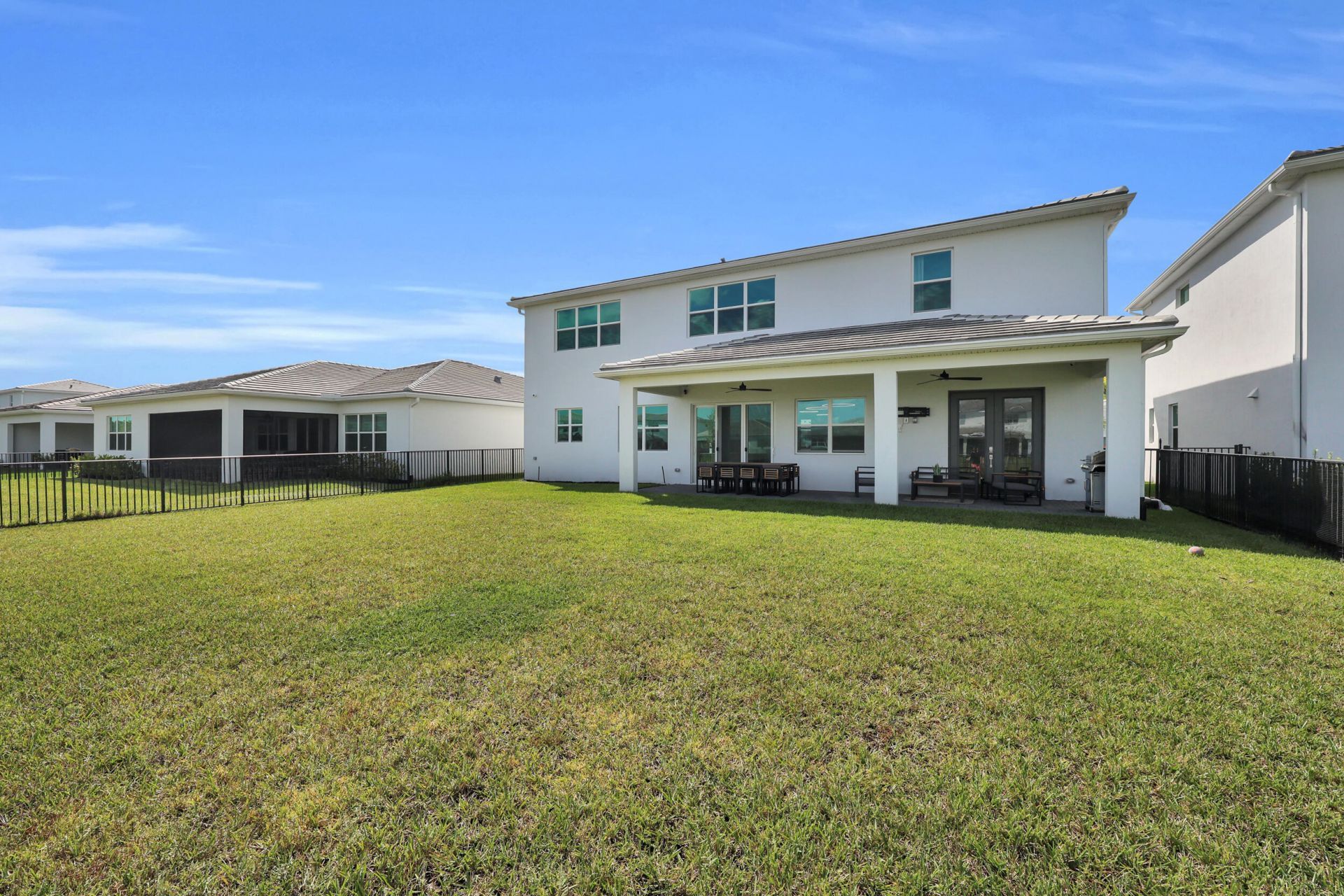 14151 SW Artesia Drive, Port Saint Lucie, FL 34987 Photo