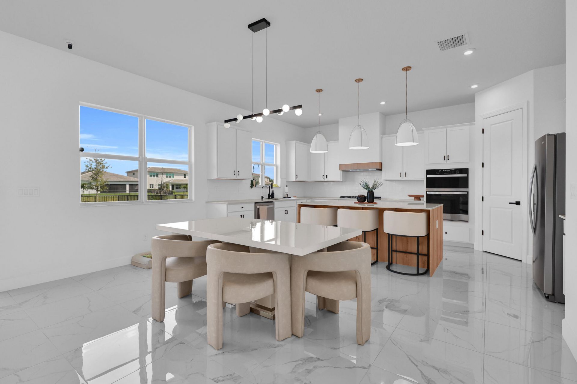 14151 SW Artesia Drive, Port Saint Lucie, FL 34987 Photo