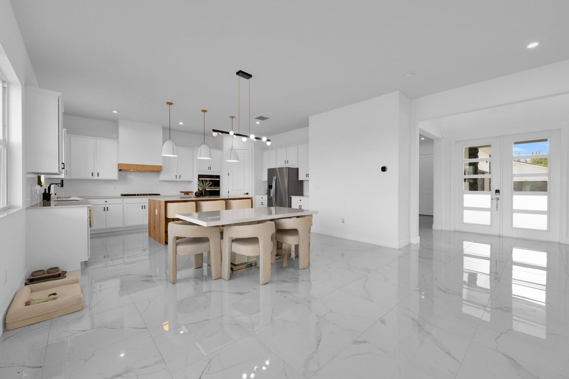 14151 SW Artesia Drive, Port Saint Lucie, FL 34987 Photo