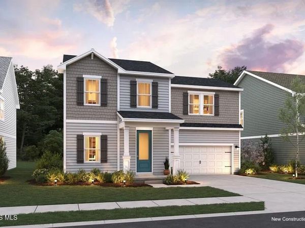 949 Creekside Lane , Bowling Green, OH 43402