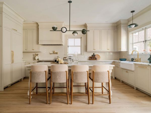 177 Hancock St, Cambridge, MA 02139