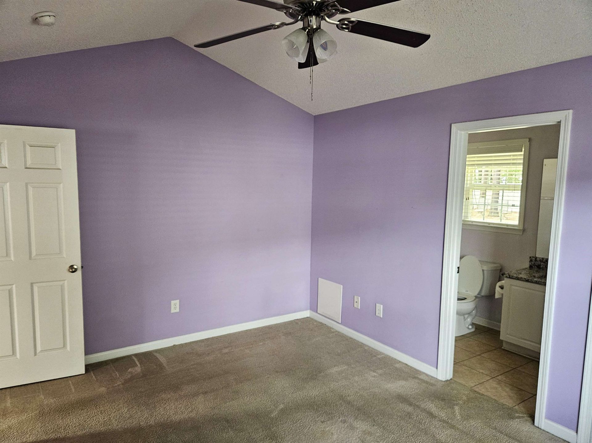 350 Southern Branch Dr. Photo 11