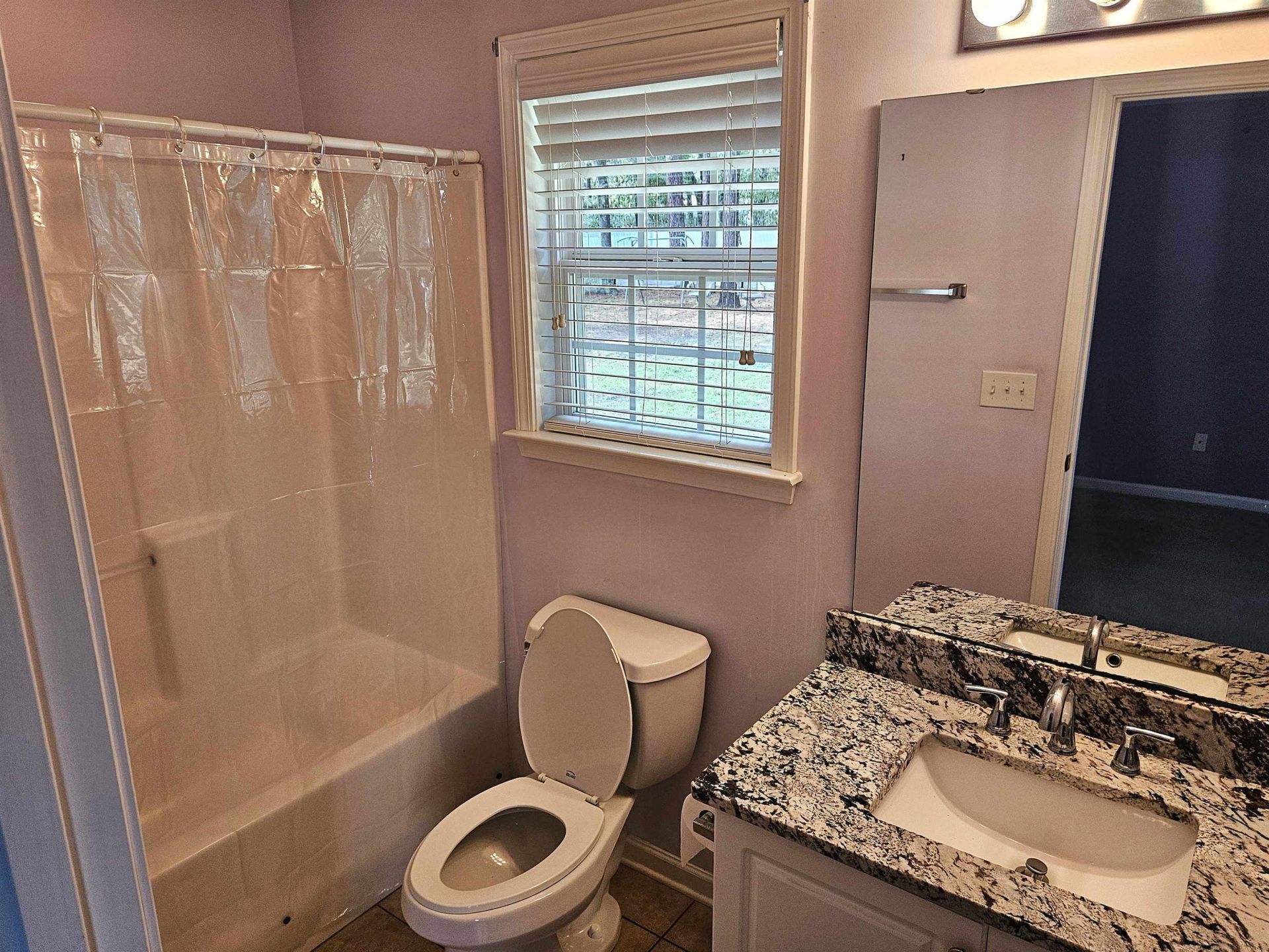 350 Southern Branch Dr. Photo 12