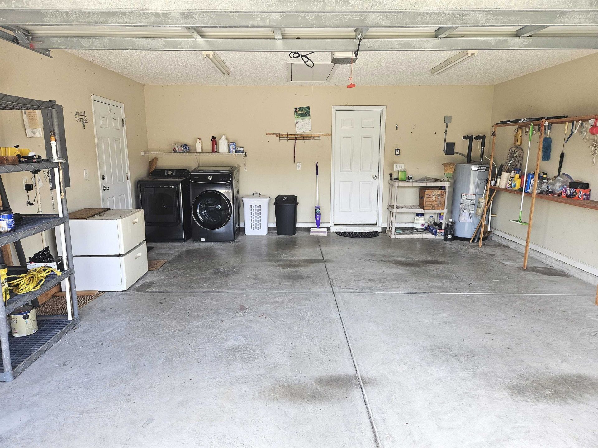 350 Southern Branch Dr. Photo 16