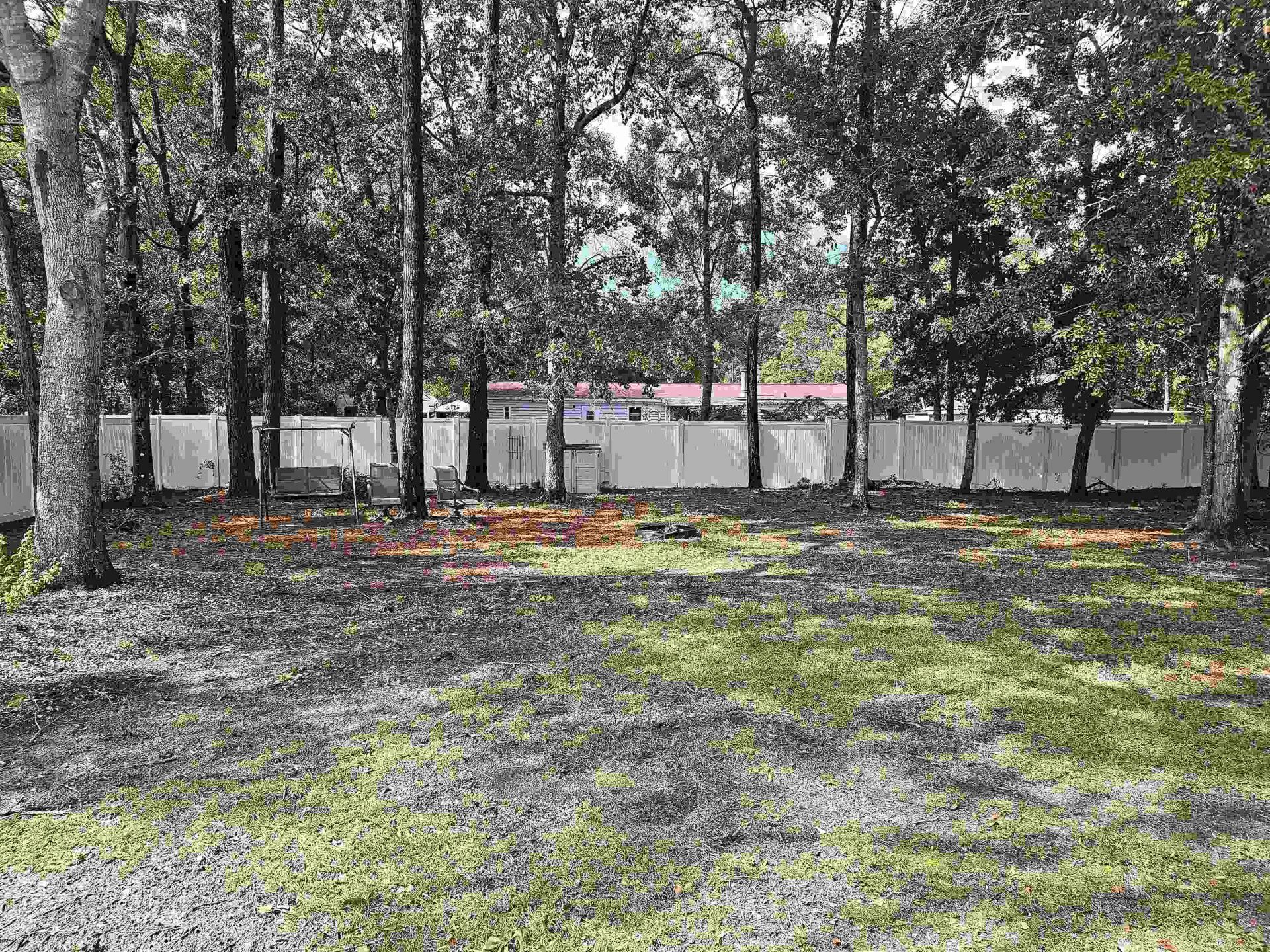 350 Southern Branch Dr. Photo 17