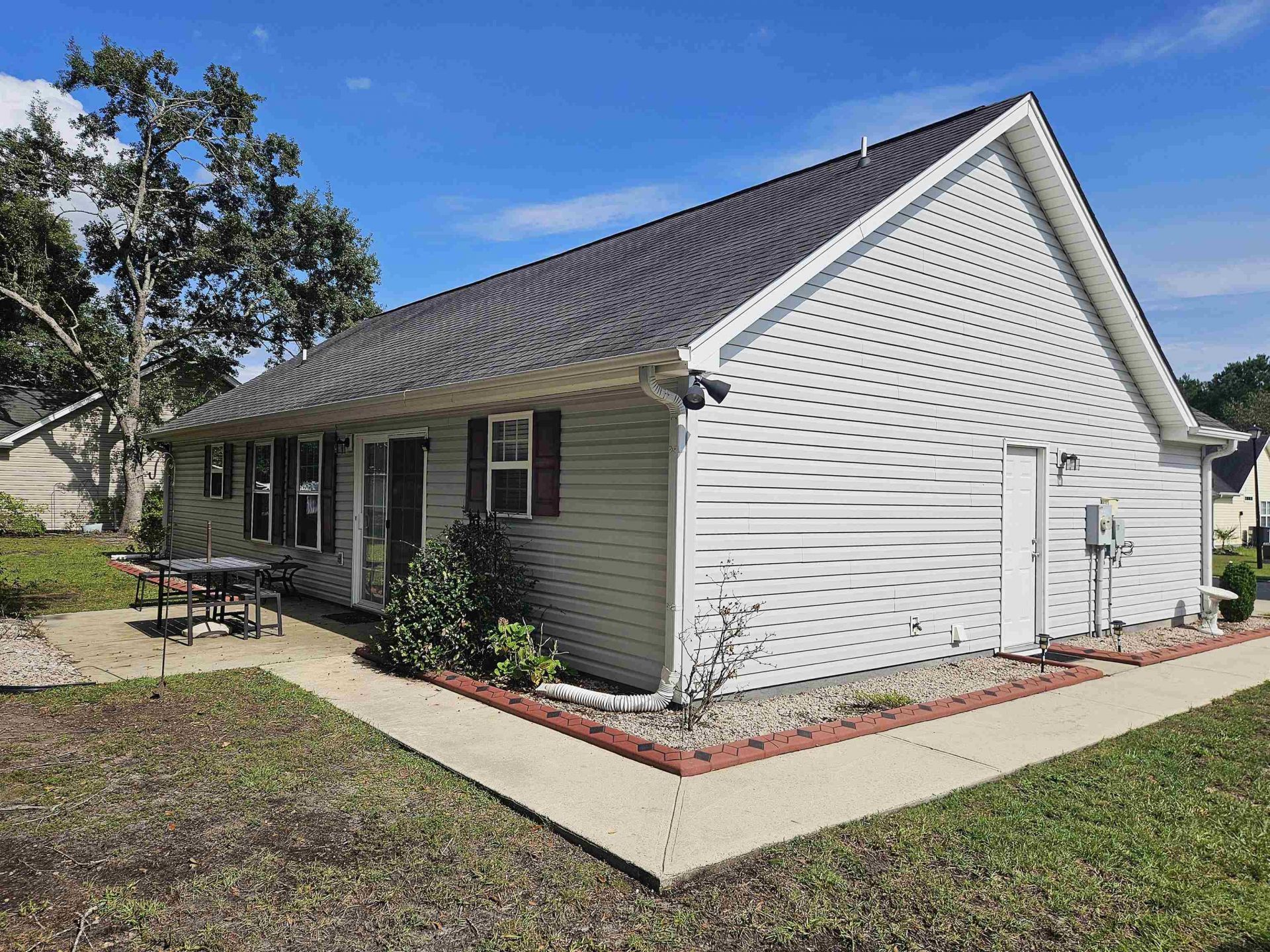 350 Southern Branch Dr. Photo 18