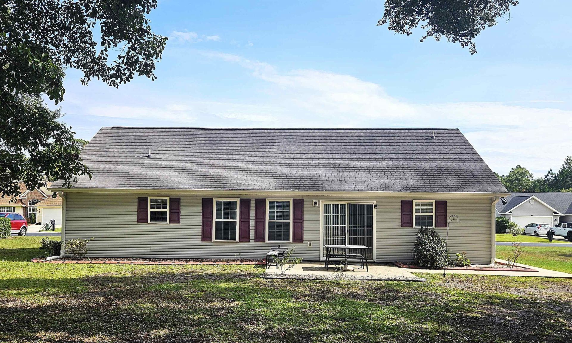 350 Southern Branch Dr. Photo 19