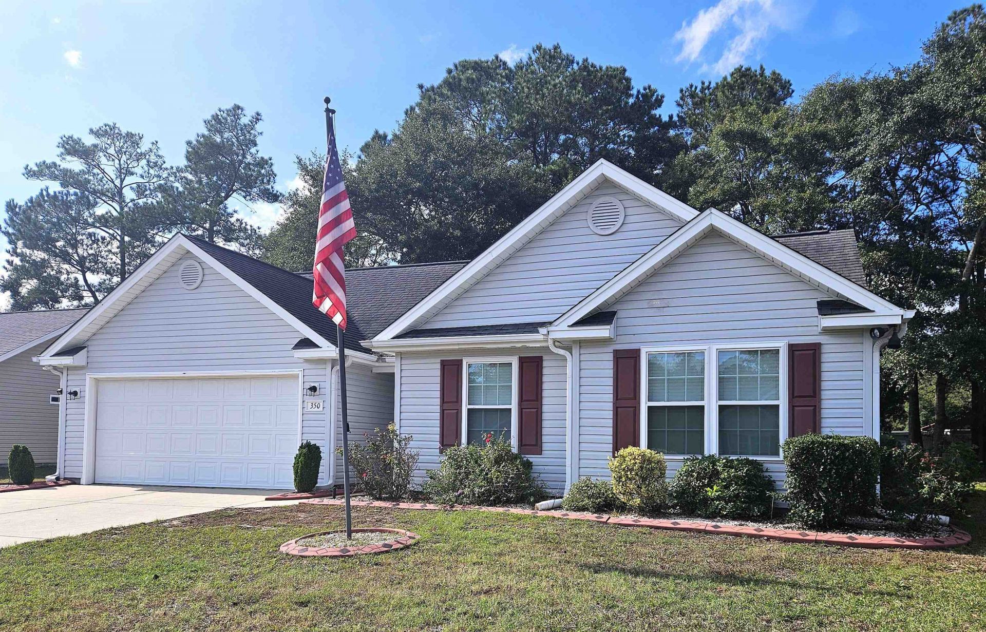 350 Southern Branch Dr. Photo 20