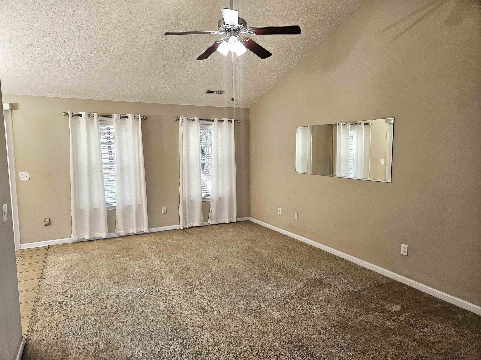 350 Southern Branch Dr. Photo 8