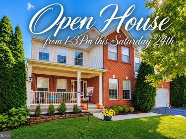 151 ALPINE DRIVE SE, LEESBURG, VA 20175