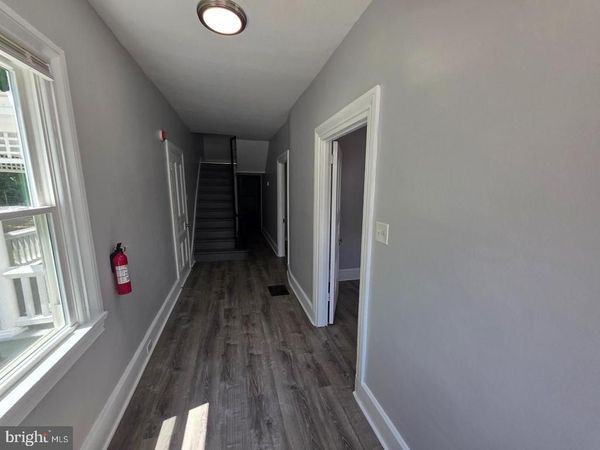277 E BROADWAY, SALEM, NJ 08079