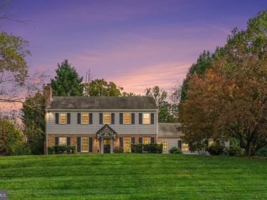 701 CAMP WOODS ROAD, VILLANOVA, PA 19085