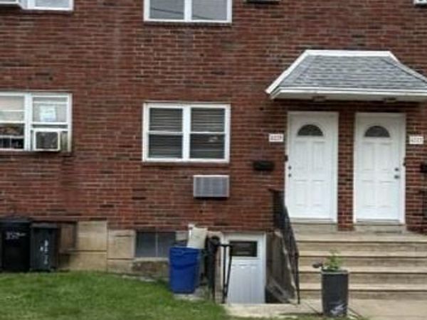 6119 COLGATE STREET, PHILADELPHIA, PA 19111
