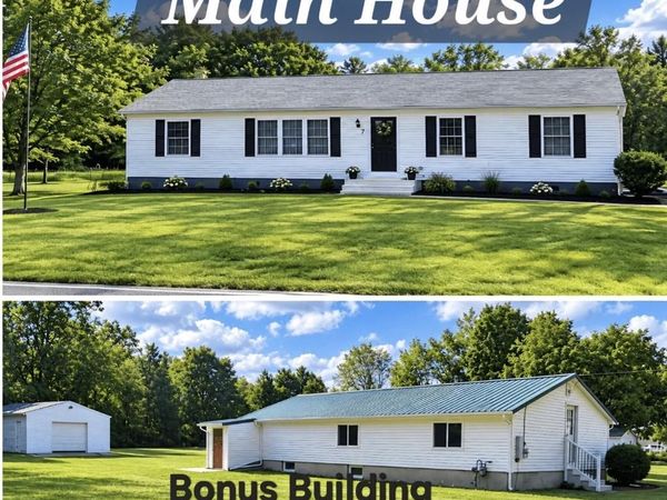 1230 WINSLOW ROAD, WILLIAMSTOWN, NJ 08094