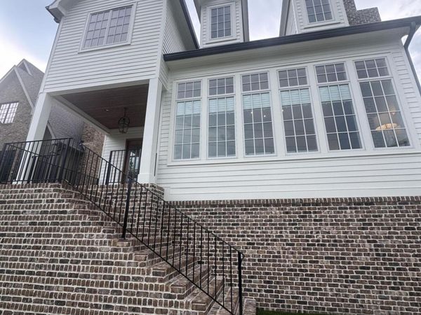 804 Liberty Street, Chattanooga, TN 37405