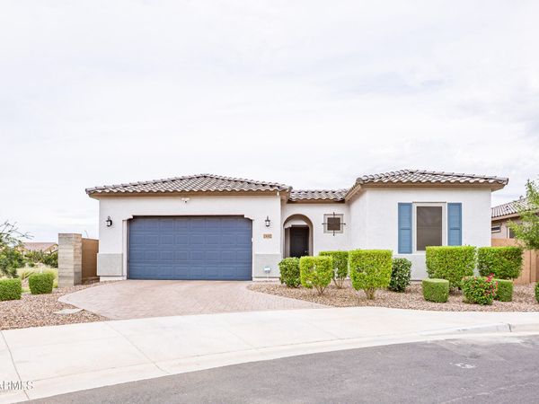23002 E LORDS Way, Queen Creek, AZ 85142