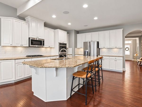 6780 Pleasant Gate Lane , College Grove, TN 37046