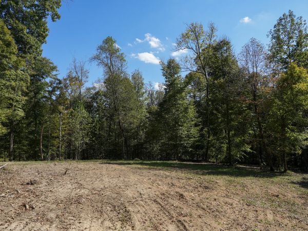 4 Highway 149 , Unit 4, Cumberland City, TN 37050