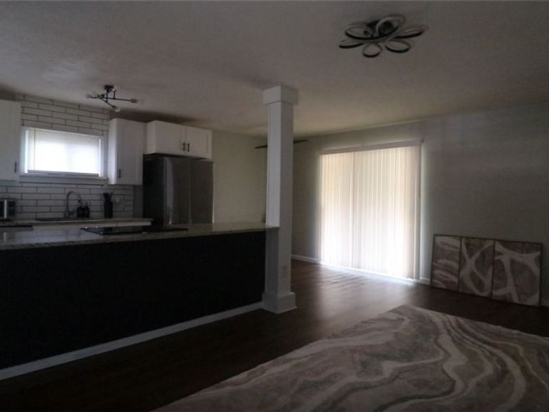 1840 Delia Avenue, Akron, OH 44320 Photo 2