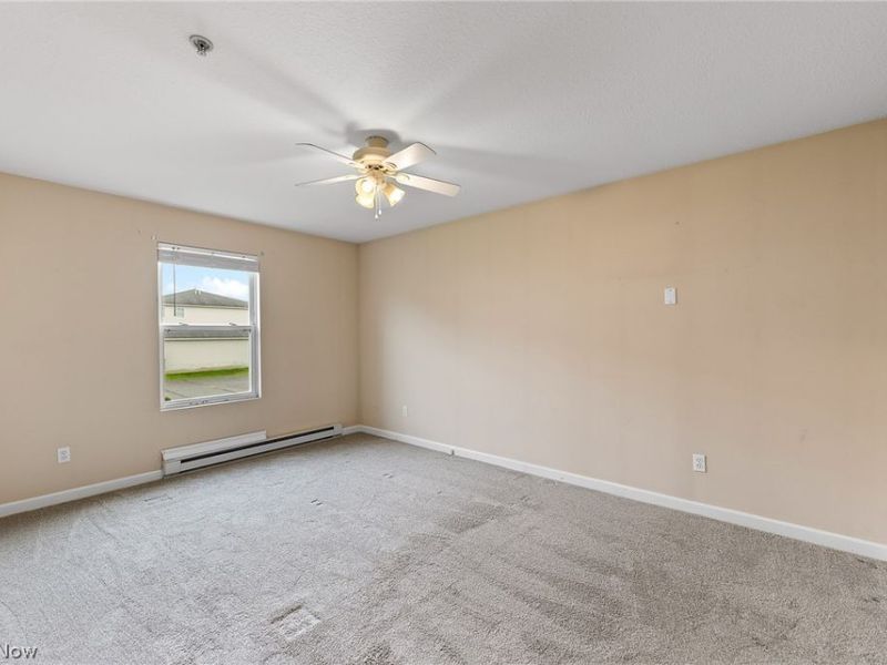 3649 Indian Run Drive, Canfield, OH 44406 Photo 12