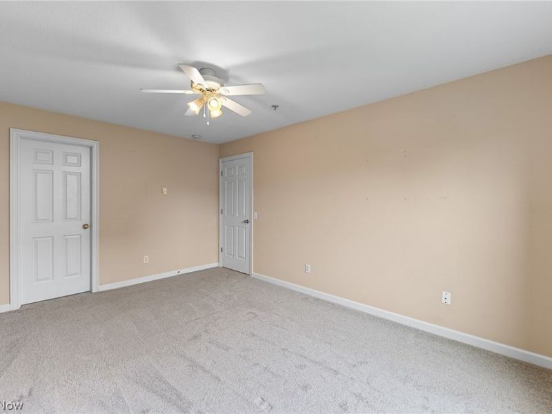 3649 Indian Run Drive, Canfield, OH 44406 Photo 13