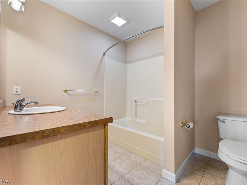 3649 Indian Run Drive, Canfield, OH 44406 Photo 15