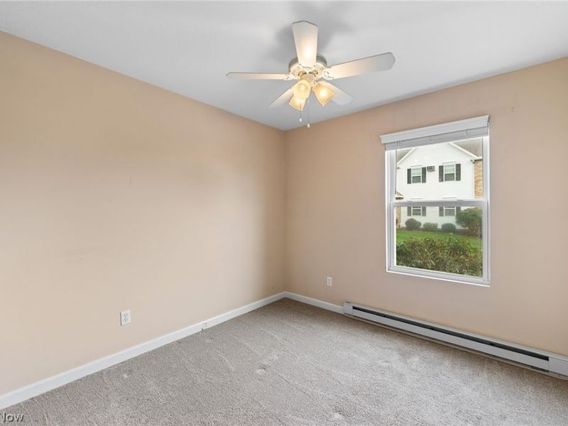 3649 Indian Run Drive, Canfield, OH 44406 Photo 17