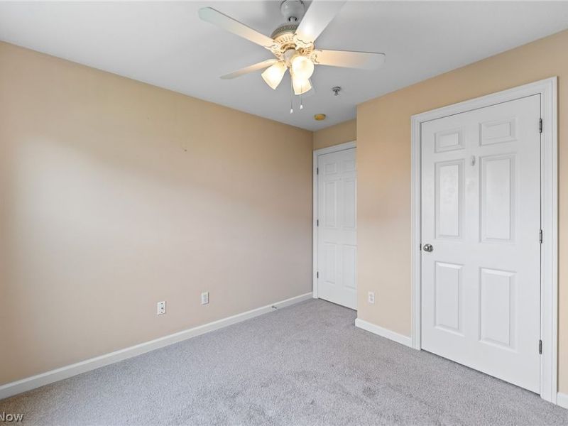 3649 Indian Run Drive, Canfield, OH 44406 Photo 18