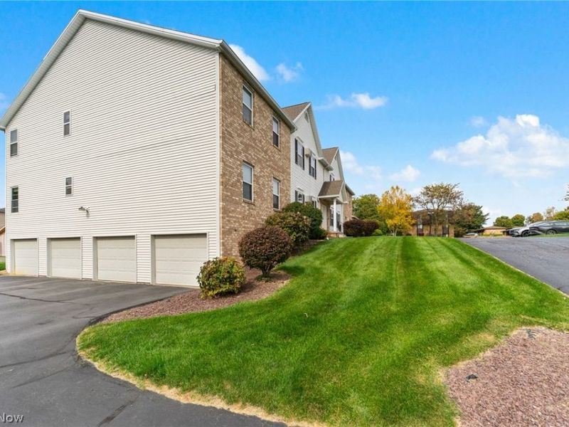 3649 Indian Run Drive, Canfield, OH 44406 Photo 19
