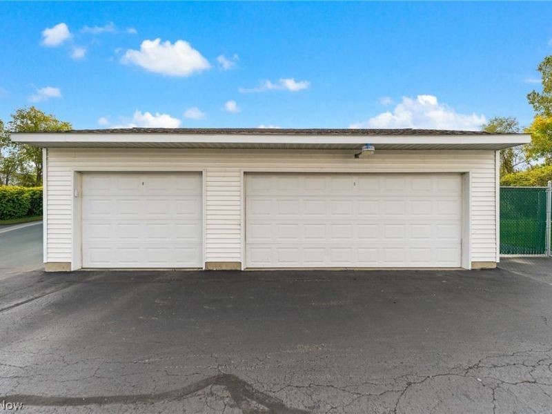 3649 Indian Run Drive, Canfield, OH 44406 Photo 20
