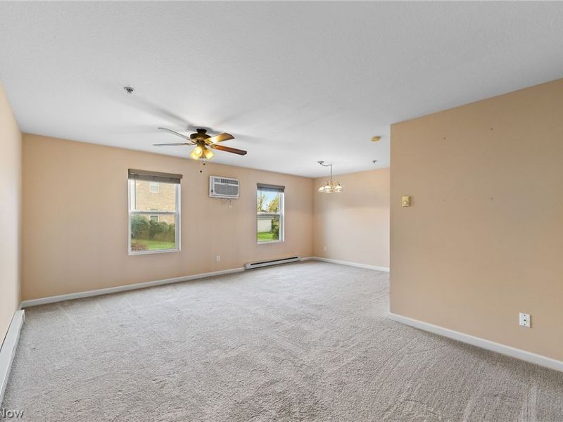 3649 Indian Run Drive, Canfield, OH 44406 Photo 4