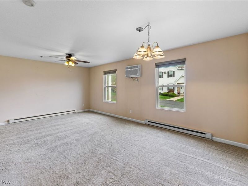 3649 Indian Run Drive, Canfield, OH 44406 Photo 6
