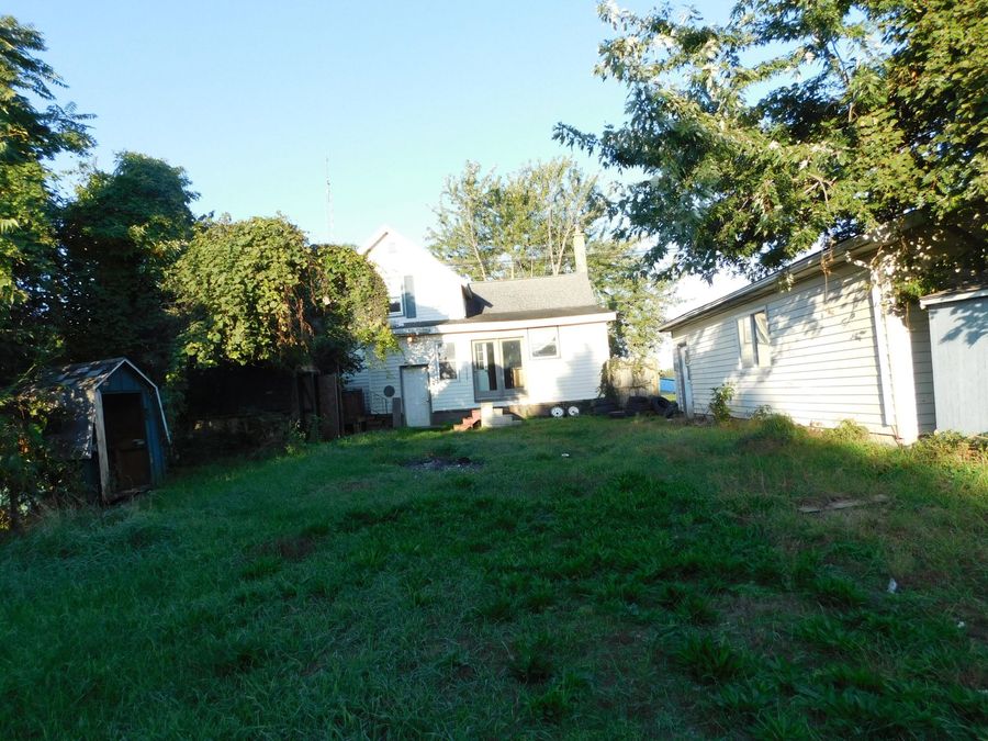 Property Image 20