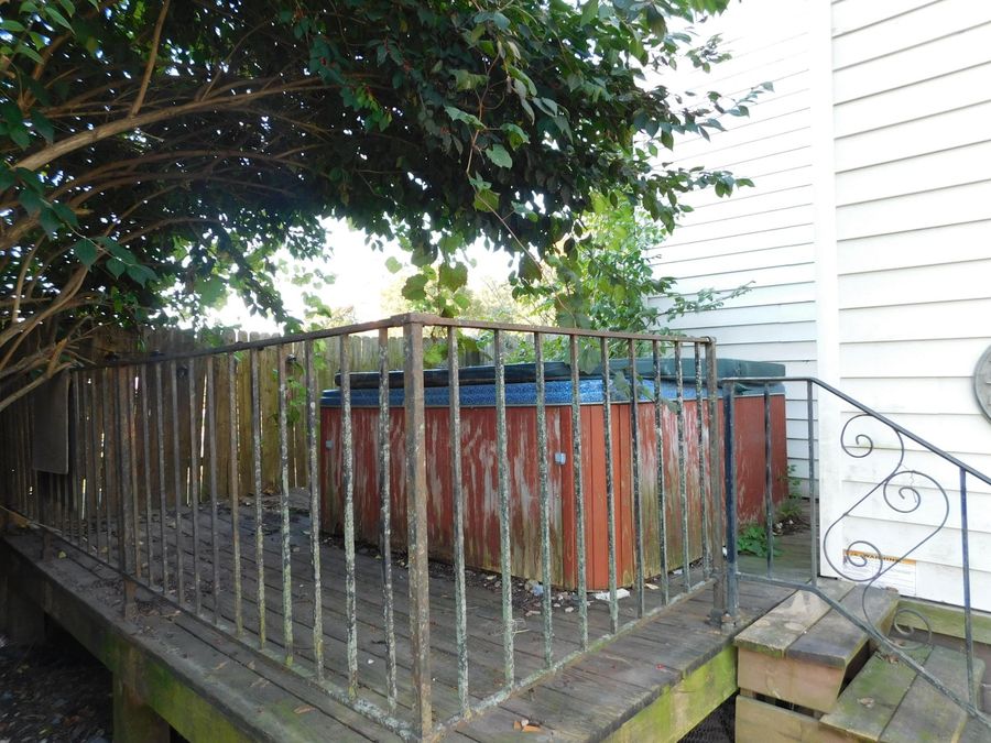 Property Image 21