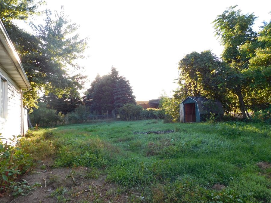 Property Image 23