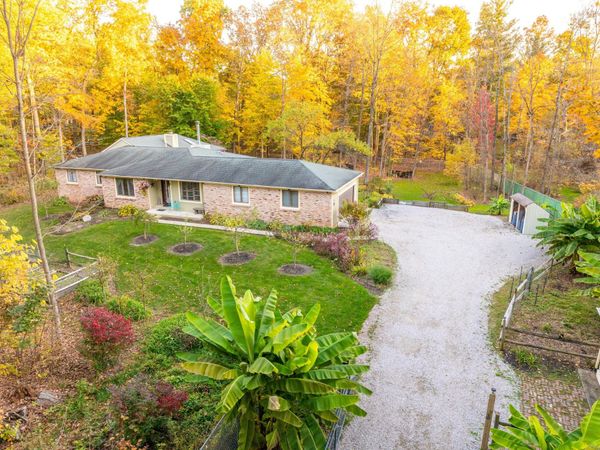 114 Ponder Place SW, Pataskala, OH 43062