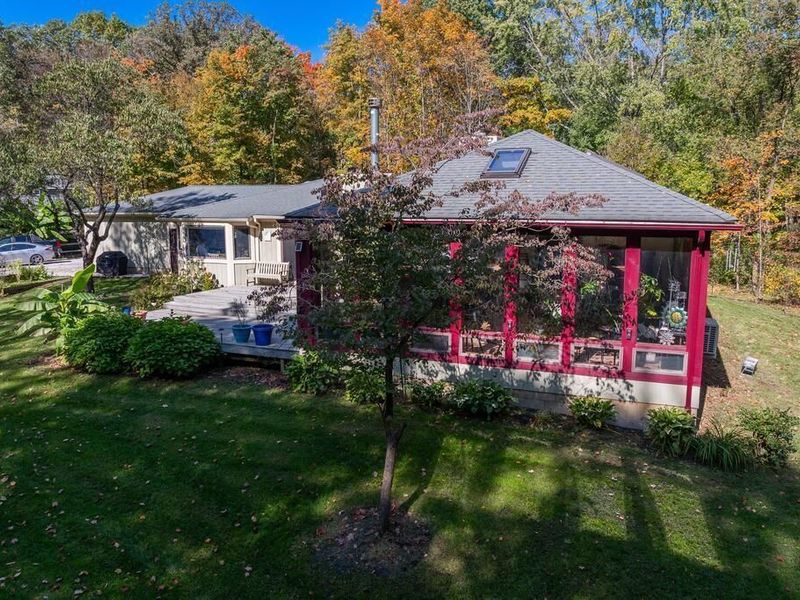 114 Ponder Place SW, Pataskala, OH 43062 Photo 10