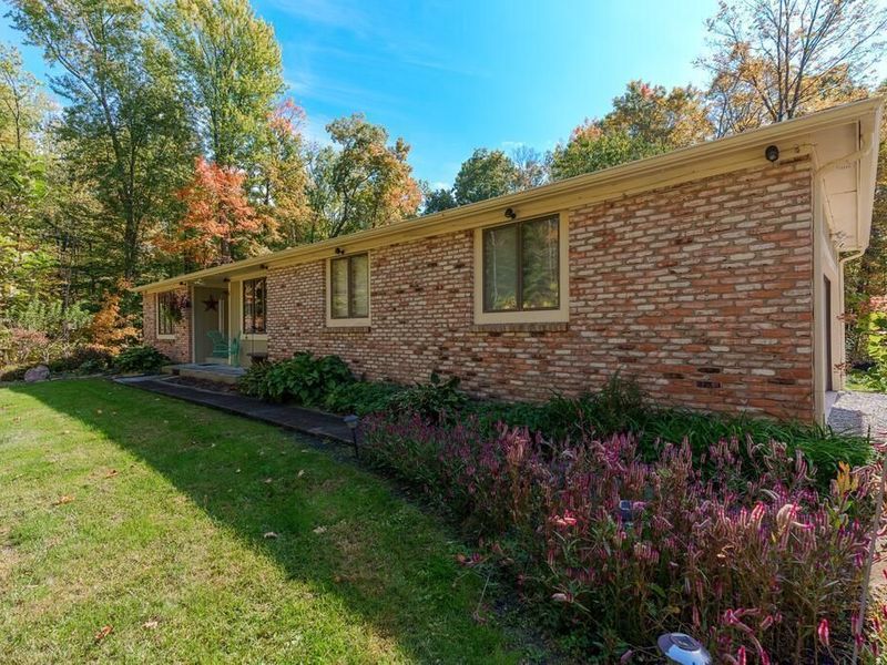 114 Ponder Place SW, Pataskala, OH 43062 Photo 10