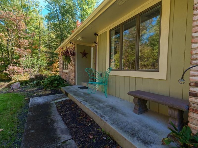 114 Ponder Place SW, Pataskala, OH 43062 Photo 12
