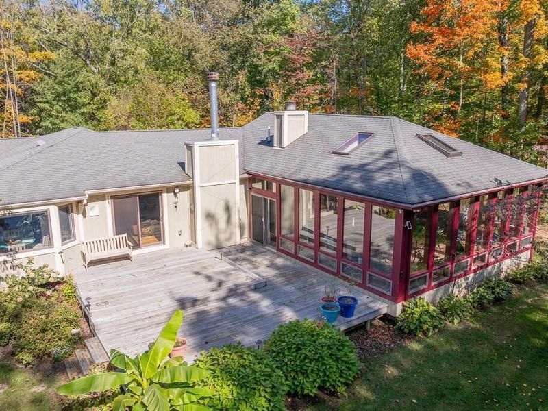 114 Ponder Place SW, Pataskala, OH 43062 Photo 13