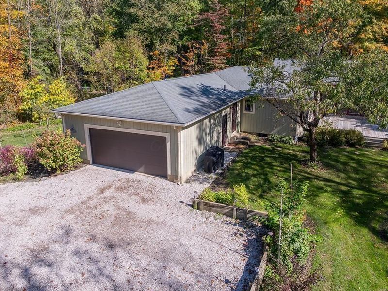 114 Ponder Place SW, Pataskala, OH 43062 Photo 13