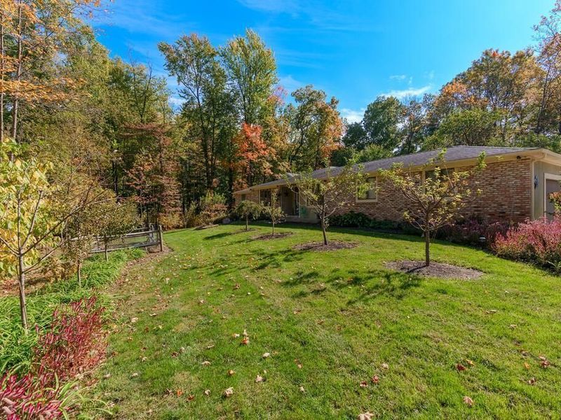 114 Ponder Place SW, Pataskala, OH 43062 Photo 14