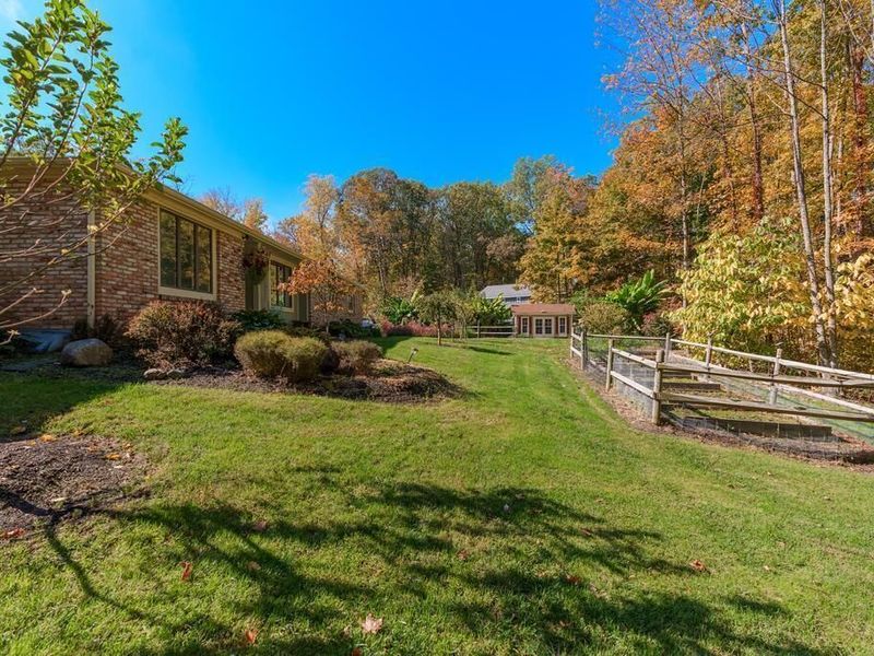 114 Ponder Place SW, Pataskala, OH 43062 Photo 16